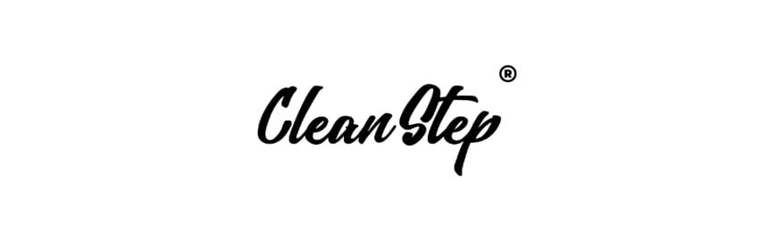 Clean Step 豆腐砂